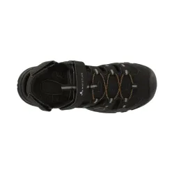 Whistler Macareus Men's Closed Sandal