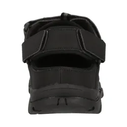 Whistler Macareus Men's Closed Sandal