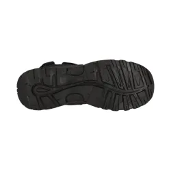 Whistler Macareus Men's Closed Sandal