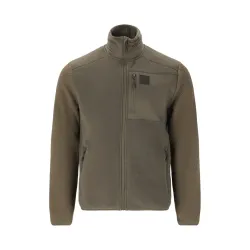 Whistler Makaley Men's Fleece Tr�je