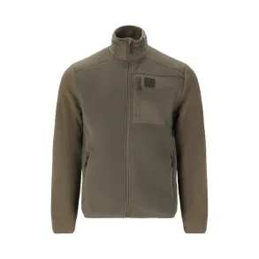 Whistler Makaley Men's Fleece Tr�je