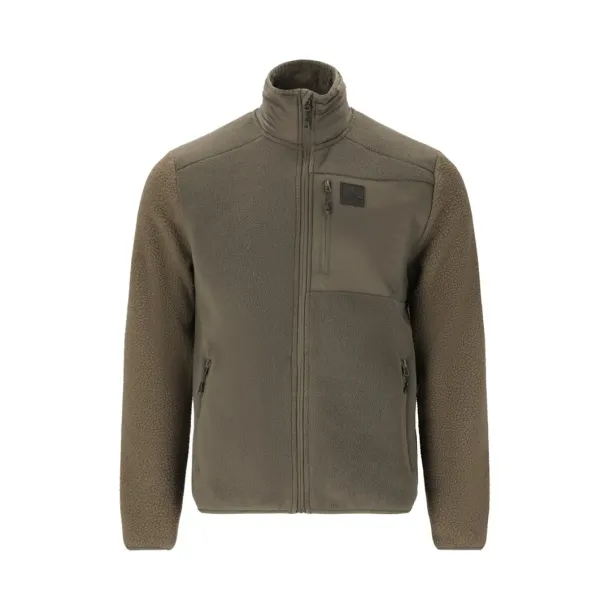Whistler Makaley Men's Fleece Tr�je