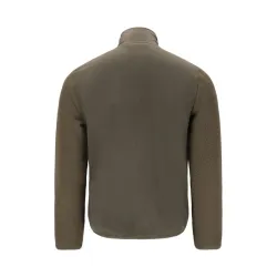 Whistler Makaley Men's Fleece Tr�je