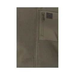 Whistler Makaley Men's Fleece Tr�je