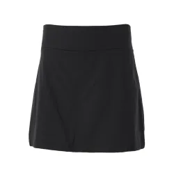 Whistler Maura Women's Outdoor Nederdel