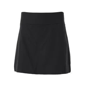 Whistler Maura Women's Outdoor Nederdel