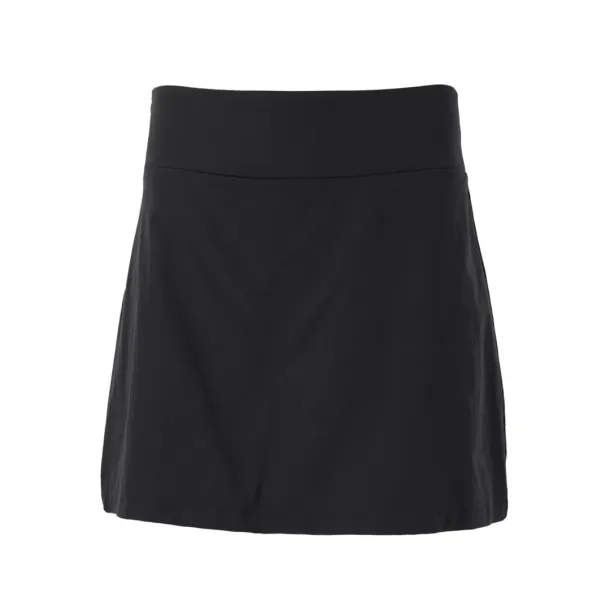 Whistler Maura Women's Outdoor Nederdel