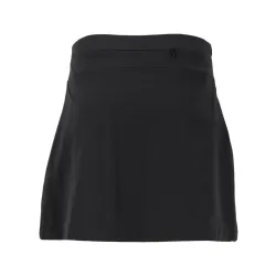 Whistler Maura Women's Outdoor Nederdel