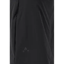 Whistler Maura Women's Outdoor Nederdel