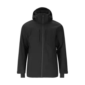 Whistler Melvor Men's Functional Jacket W-PRO 10000