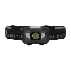 Whistler Mortillano 100lm Pandelampe