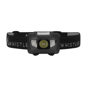 Whistler Mortillano 100lm Pandelampe