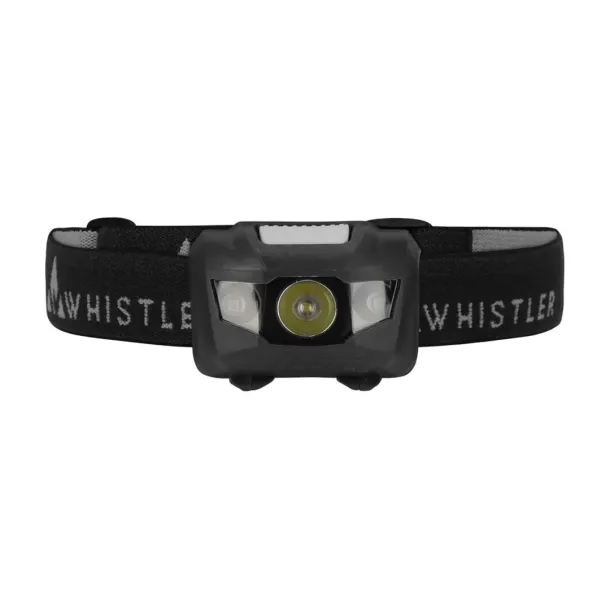 Whistler Mortillano 100lm Pandelampe