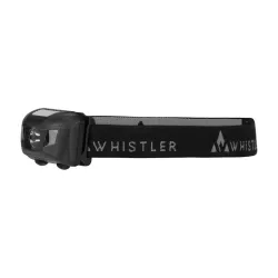 Whistler Mortillano 100lm Pandelampe