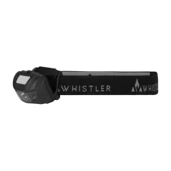 Whistler Mortillano 100lm Pandelampe