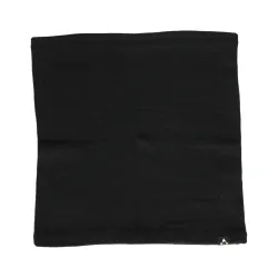 Whistler Nutria Unisex Merino Halsedisse