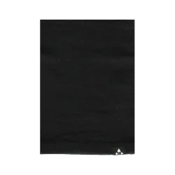 Whistler Nutria Unisex Merino Halsedisse