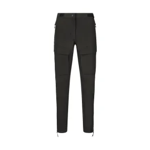 Whistler Opentrail Women's Outdoor Bukser