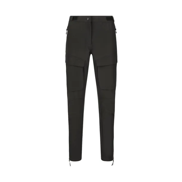 Whistler Opentrail Women's Outdoor Bukser