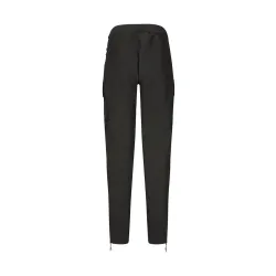 Whistler Opentrail Women's Outdoor Bukser