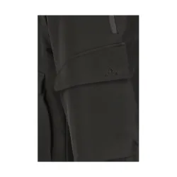Whistler Opentrail Women's Outdoor Bukser