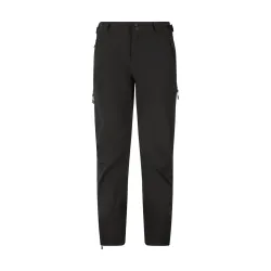 Whistler Oxtrail Men's Waterproof Pants W-PRO 10.000