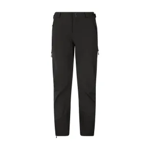 Whistler Oxtrail Men's Waterproof Pants W-PRO 10.000