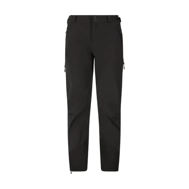 Whistler Oxtrail Men's Waterproof Pants W-PRO 10.000