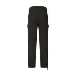 Whistler Oxtrail Men's Waterproof Pants W-PRO 10.000