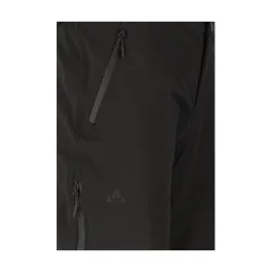 Whistler Oxtrail Men's Waterproof Pants W-PRO 10.000