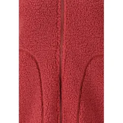 Whistler Pioneer Women's Teddy Fleece Jacket