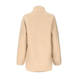 Whistler Pioneer Women's Teddy Fleece Jacket