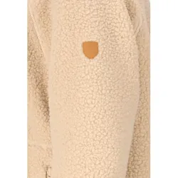 Whistler Pioneer Women's Teddy Fleece Jacket