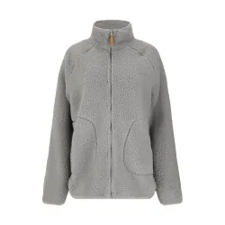 Whistler Pioneer Women's Teddy Fleece Jacket