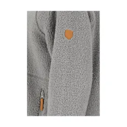 Whistler Pioneer Women's Teddy Fleece Jacket