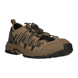 Whistler Puente Men's Sko