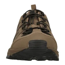 Whistler Puente Men's Sko