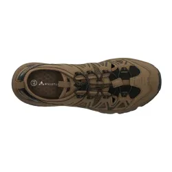 Whistler Puente Men's Sko