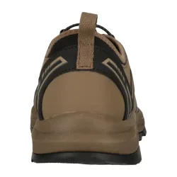 Whistler Puente Men's Sko