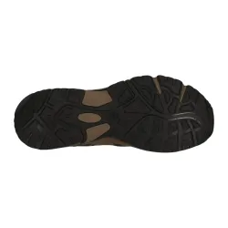 Whistler Puente Men's Sko