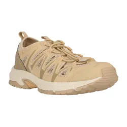 Whistler Puente Women's Sko