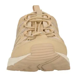 Whistler Puente Women's Sko