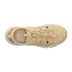 Whistler Puente Women's Sko