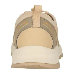 Whistler Puente Women's Sko