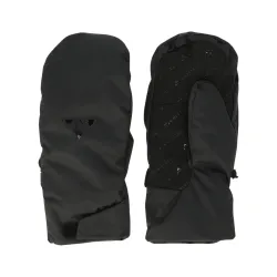 Whistler Reita Unisex Mittens w/ Inner Glove