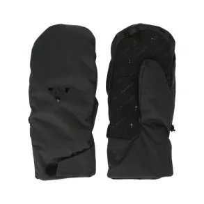 Whistler Reita Unisex Mittens w/ Inner Glove