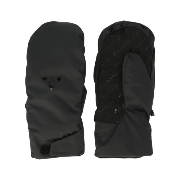 Whistler Reita Unisex Mittens w/ Inner Glove