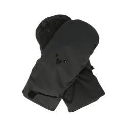 Whistler Reita Unisex Mittens w/ Inner Glove