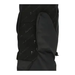 Whistler Reita Unisex Mittens w/ Inner Glove