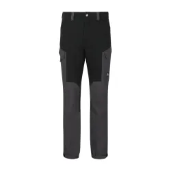 Whistler Romning Men's Outdoor Pant
